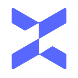 Muharrik Albarmajyat Establishment