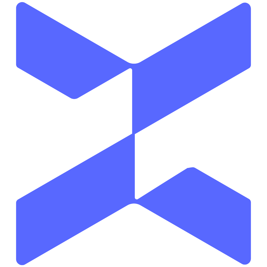 Logo (transparent PNG, 1024 × 1024)